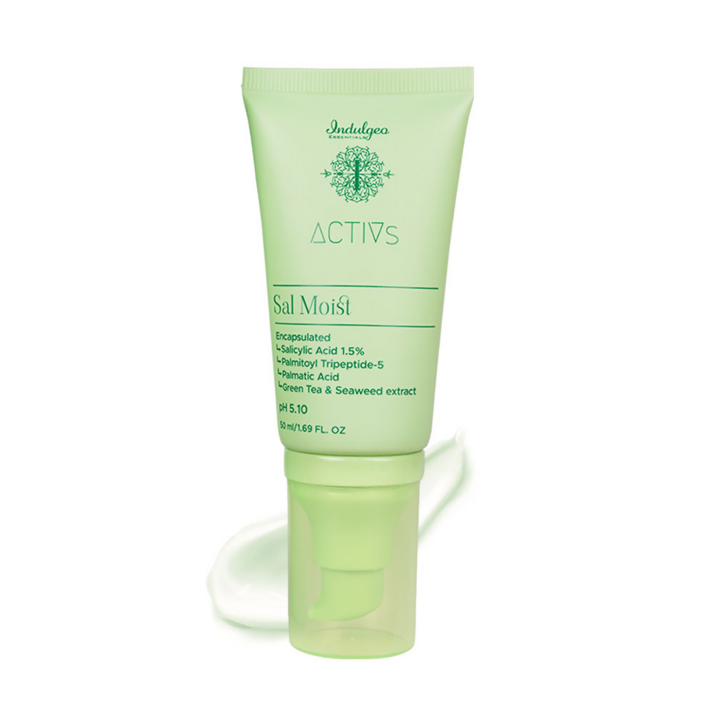 download - 2025-03-18T102110.370