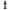Father Muller Antimonium Crudum Dilution - Distacart