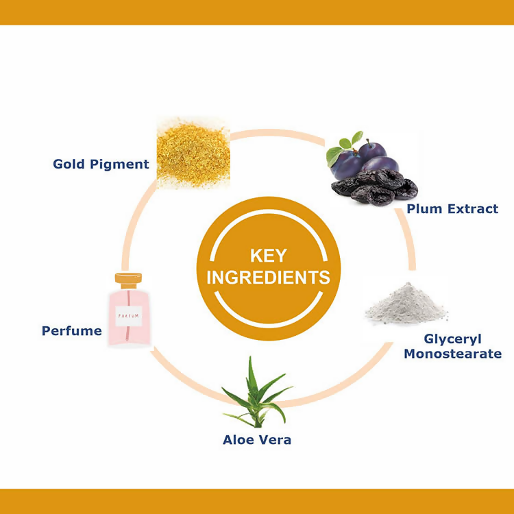 download - 2024-11-30T134732.809