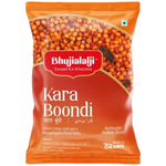 Thumbnail for Bhujialalji Kara Boondi - Distacart
