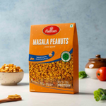 Thumbnail for Haldiram's Masala Peanuts - Distacart