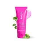 Thumbnail for Foxtale Oil & Acne Control Face Wash