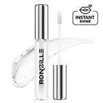 Thumbnail for Ronzille High Shine Lip Gloss - Dista