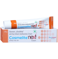 Cosmelite Next Cream