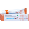 Cosmelite Next Cream - Distacart