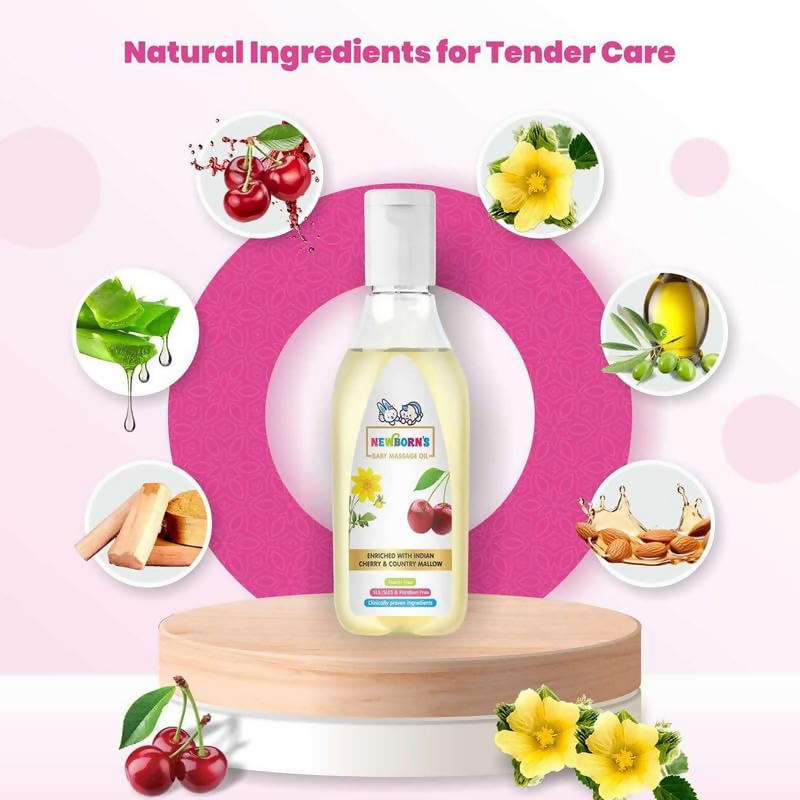 download - 2024-11-12T141437.536