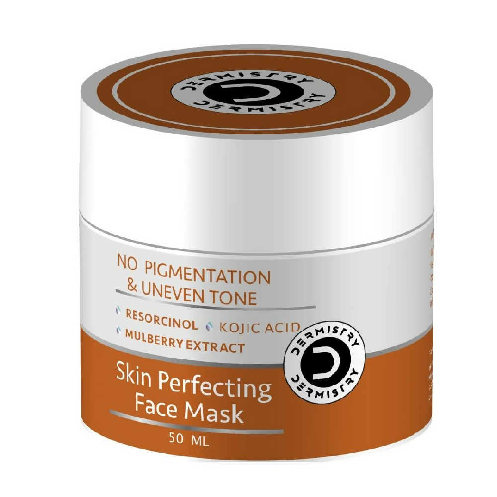 download - 2025-03-15T143415.876