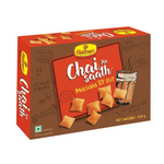 Thumbnail for Haldiram's Masala Tit Bit & Masala Sticks - Distacart