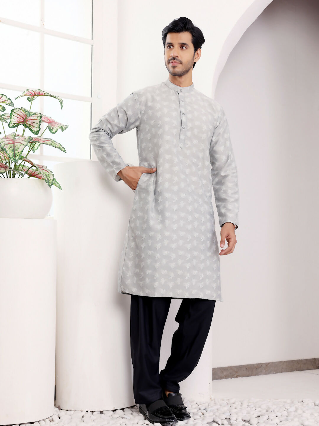 mk3131-2_54231639036_o