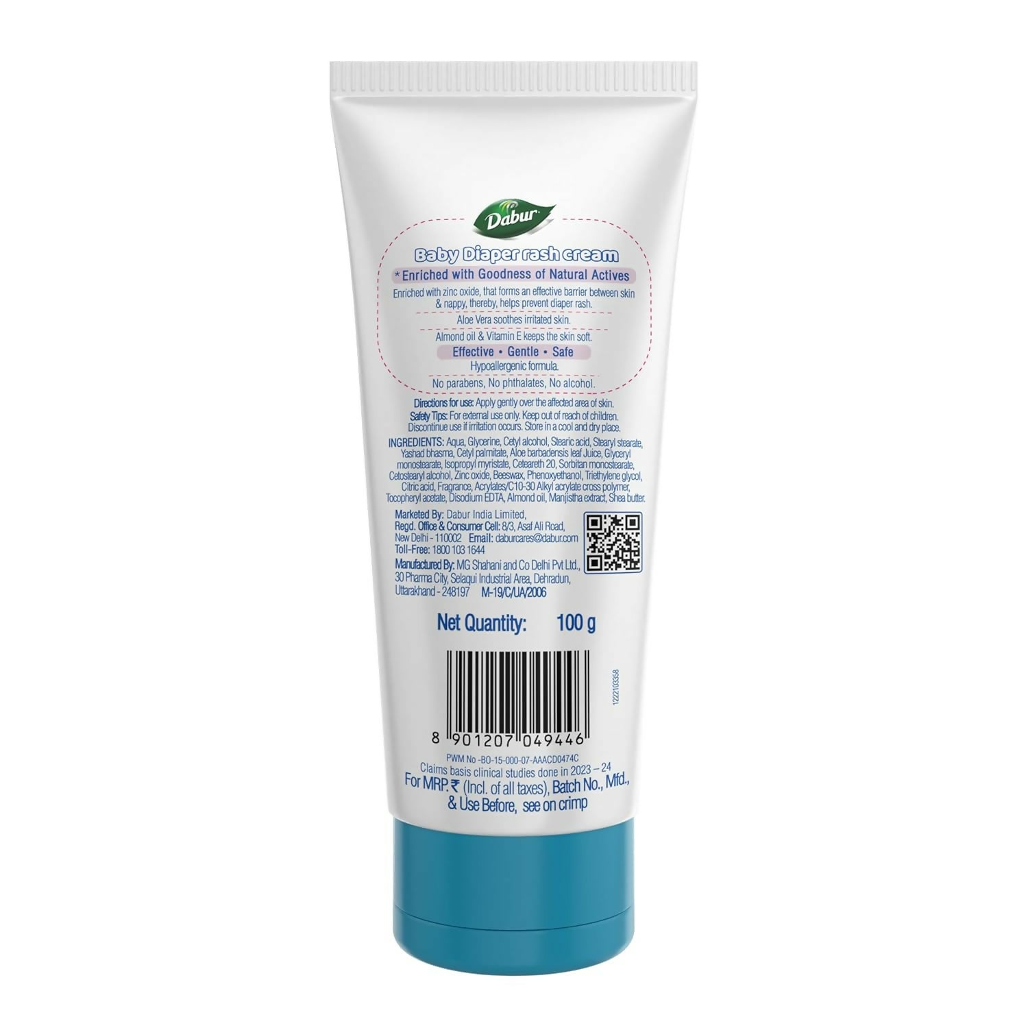 71a1vmytlmL._SL1500_