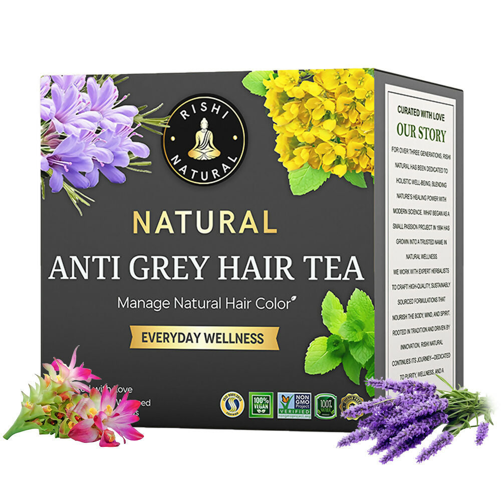 Copy of ANTI GREY HAIR TEA MAIN IMAGE