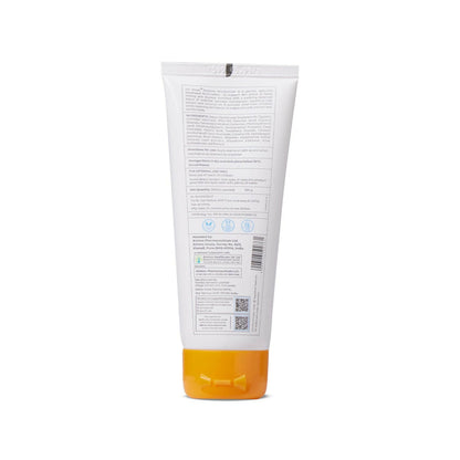 Brinton Uv Doux Restore Moisturizer - Dista