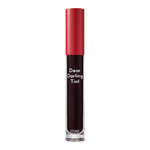 Thumbnail for Etude House Dear Darling Water Gel Lip And Cheek Tint Lipstick - Rd302 - Distacart