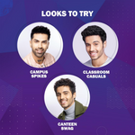 Thumbnail for Set Wet Hair Wax For Men - Matte Wax - Dista