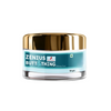Zenius Butt & Thigh Cream for Lightening Darkspots - Dista
