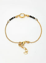 Thumbnail for NVR2809 (6)