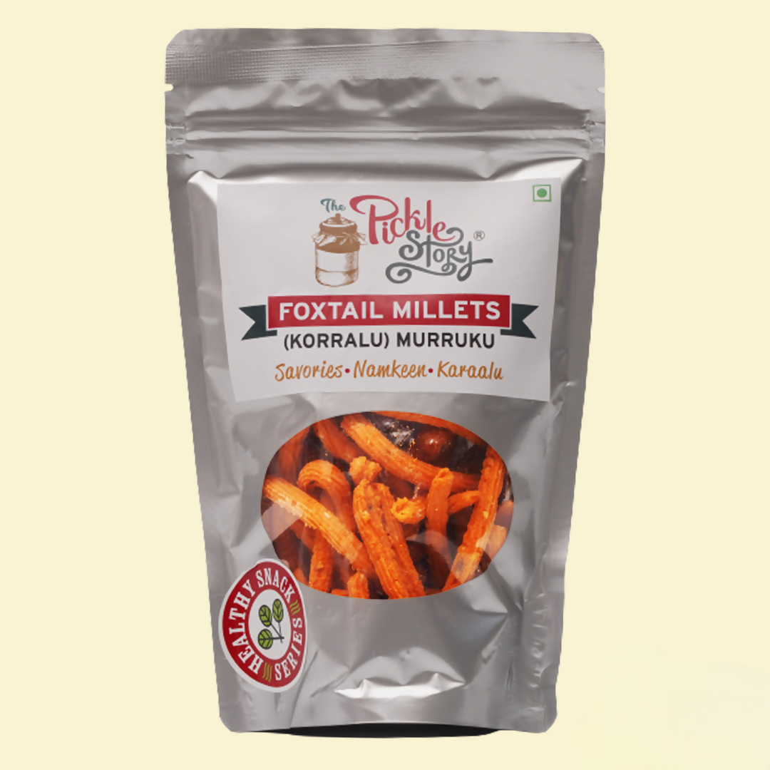 download (81)-Photoroom