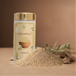 Thumbnail for Herbal Aura Multani Mitti Powder - Distacart