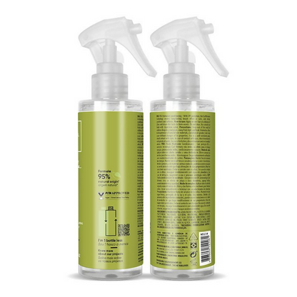Cadiveu Vegan Repair Beach Waves - Distacart