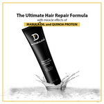 Thumbnail for c970afa613739983348_2