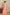 Kids Wedding Designer Pink Fox Georgette Sharara Suit - Aaradhna - Distacart