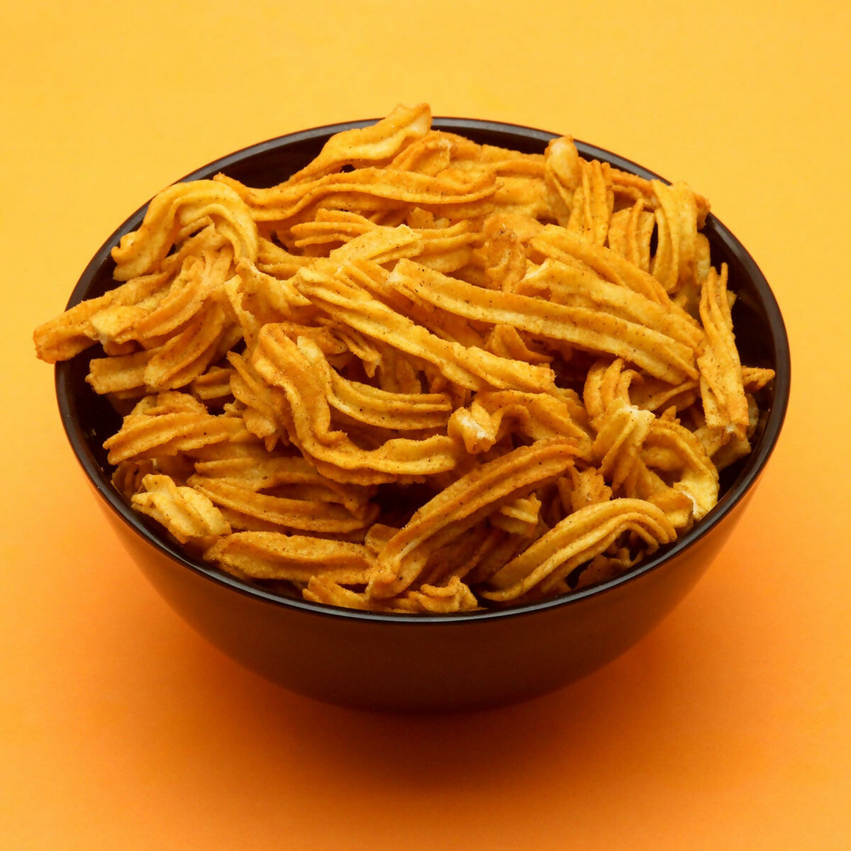 Patilkaki Soya Sticks Classic - Distacart