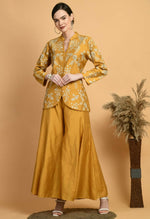 Thumbnail for 124 (3)