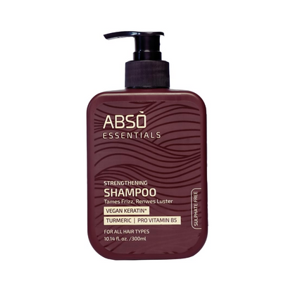 51dD4B sSYL._SL1080