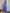 Ode by House of Pataudi Straight Kurta with Palazzos - Distacart