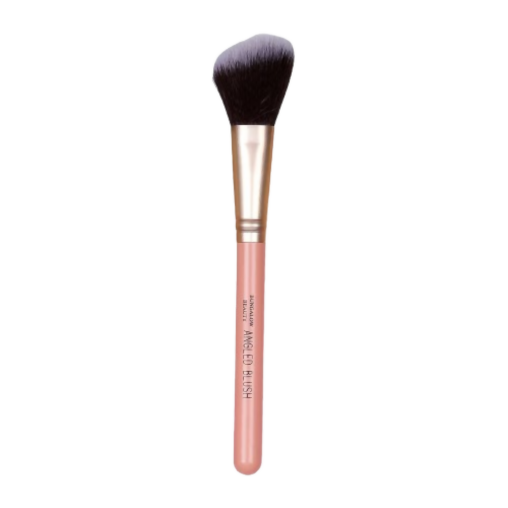 BUNGALOW BEAUTY Foundation Brush - Dista