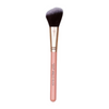 BUNGALOW BEAUTY Foundation Brush - Dista