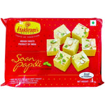 Thumbnail for Haldiram's Nagpur Soan Papdi