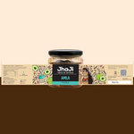 Thumbnail for Jhaji Store Amla Pickle - Distacart