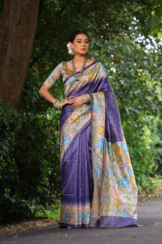 Isha-KAJAL LOTUS-Purple (2)
