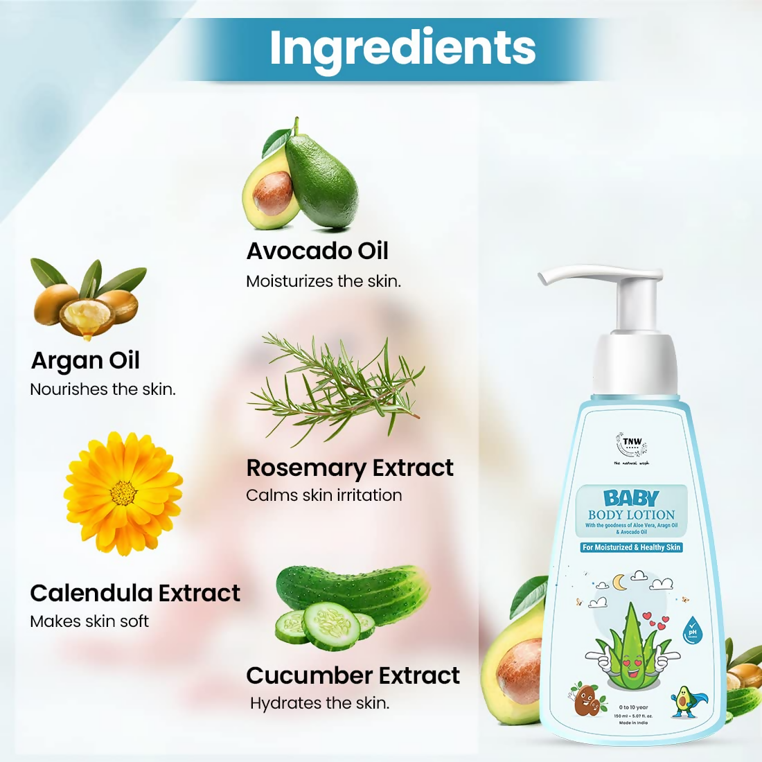 download - 2024-10-28T153622.581