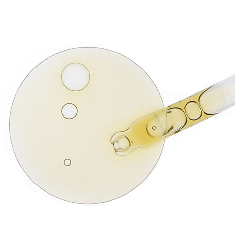 Aminu Longevity Serum for Sensitive skin & Anti-Pollution - Distacart