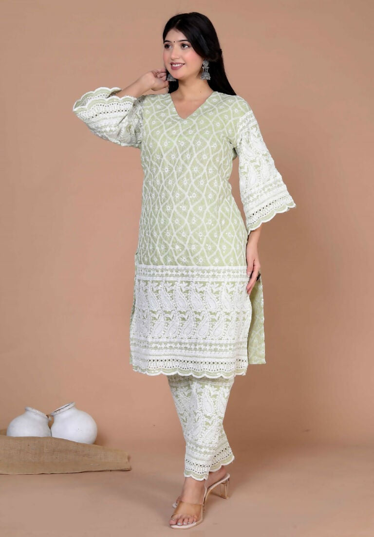 MTA08GREEN_PANTSET (2)