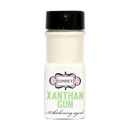 confect xanthan gum br b 75 gms b