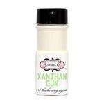 Thumbnail for confect xanthan gum br b 75 gms b