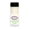 confect xanthan gum br b 75 gms b