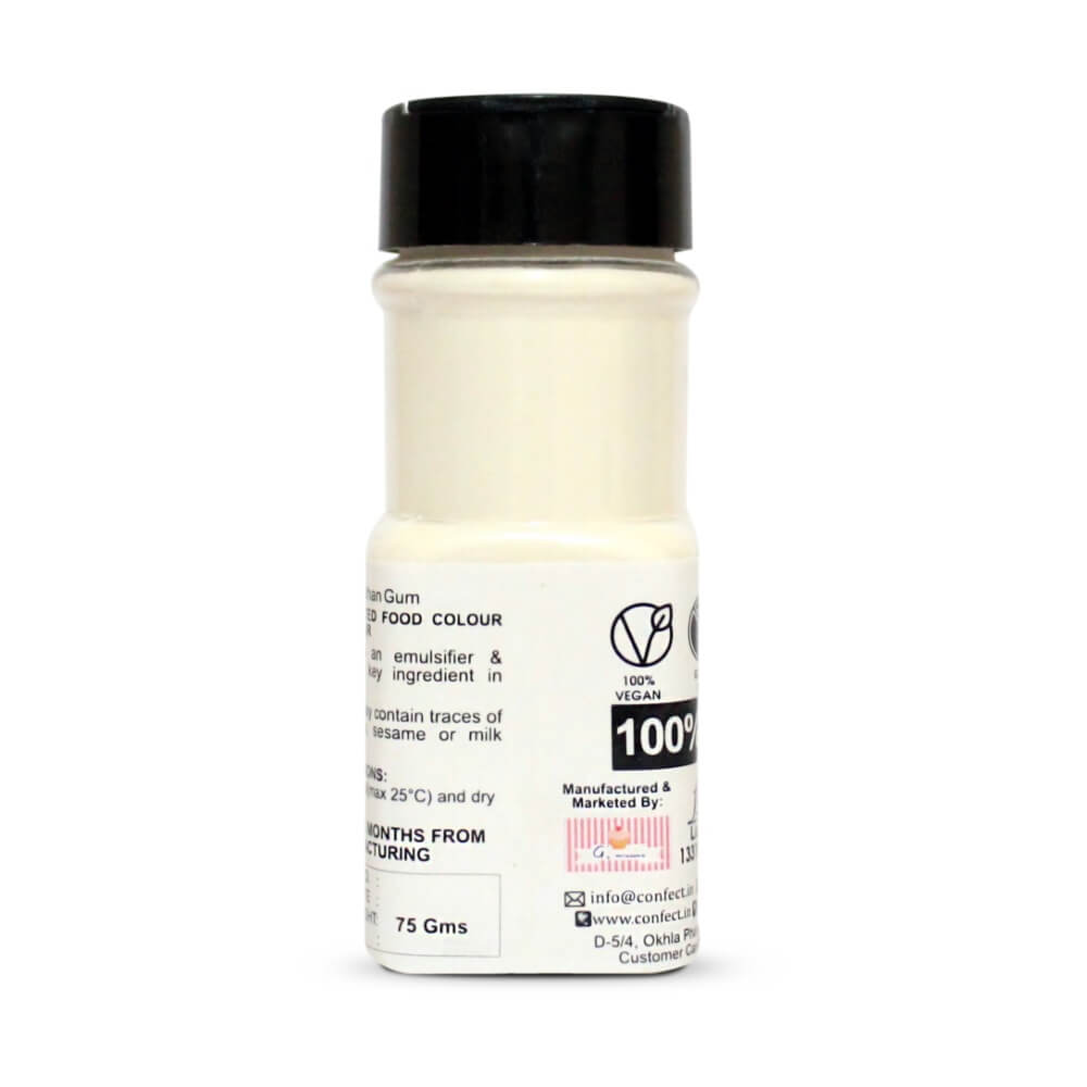 confect xanthan gum br b 75 gms b
