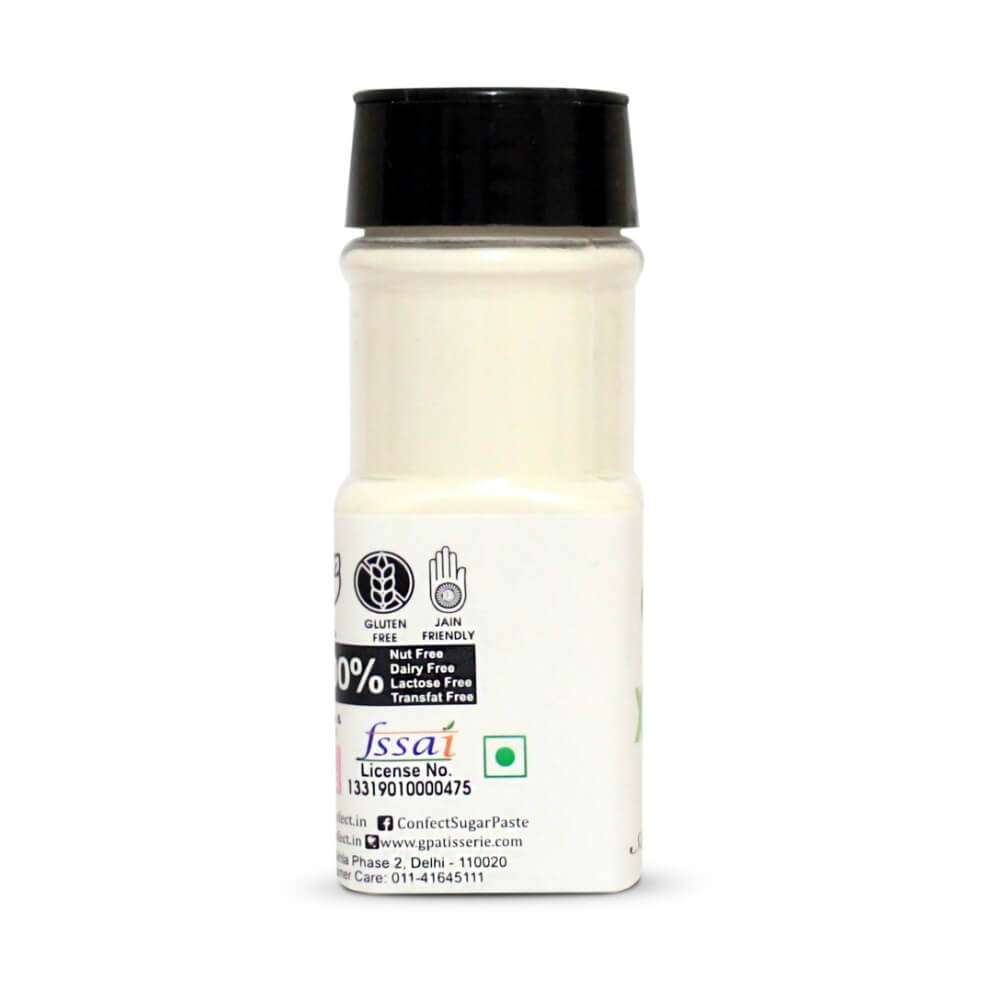 confect xanthan gum br b 75 gms b