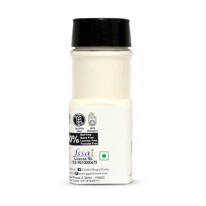 confect xanthan gum br b 75 gms b
