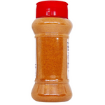 Thumbnail for Tassyam Organics Cinnamon Powder - Distacart