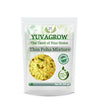 Yuvagrow Thin Poha Mixture - Distacart