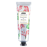 Thumbnail for Nykaa Honey Suckle & White Tea Hand & Nail Creme - Distacart