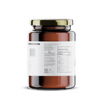 Thumbnail for Organic Mandya Honey - Distacart