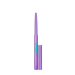 Thumbnail for Joyology Beauty Forever Playful Eyeliner - Lit Lavander - Dista