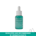 Thumbnail for Uriage Hyseac Skin Anti-Blemish Serum 5.8% AHA for Hormonal Peak & Stress Acne - Distacart