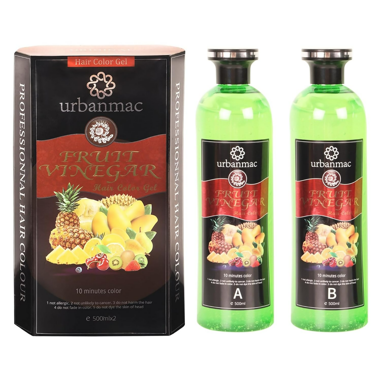 download - 2024-10-28T110839.353